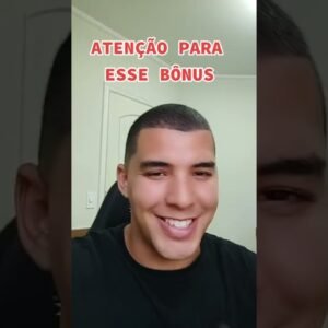 Ganhe R$100/ Dia na internet