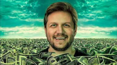 O MOVIMENTO DE ALTA DO BITCOIN E CENSURA NO ETHEREUM