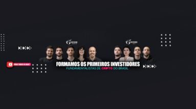 O VERDADEIRO futuro da ETHEREUM