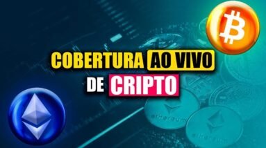 O MAIS IMPORTANTE que você DEVE saber sobre CRIPTO! | Casual Crypto (Especial DevCon)