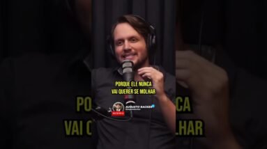 Sobre a Volatilidade dos Mercados #shorts