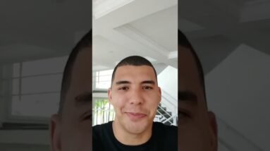 Como ficar no topo da Google (Ganhe Muito Dinheiro)