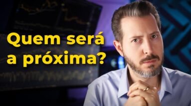 FTX: Efeito Dominó No Mercado Cripto