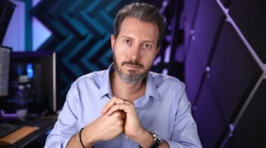 Vamos Falar Sobre a BlockFi