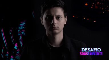 Você vai Desistir de Cripto?