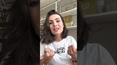 Sua vida financeira está prestes a ser transformada e eu te conto como #shorts