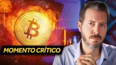 Você Deveria Ter Pressa Para Comprar Bitcoin?