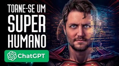 7 Ideias de Negócios para Ganhar Dinheiro com ChatGPT e Ficar Rico