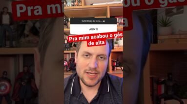 AGIX vai continuar subindo? #shorts #crypto #agix