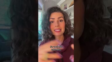 CABEÇA FRIA PARA LIDAR COM O CAOS