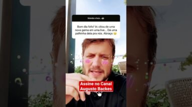 Como descobrir Gemas 💎 em criptomoedas … #shorts #shortviral #short