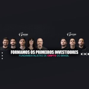 PERGUNTAS & RESPOSTAS para 2023! | LIVE DE ASSINANTES