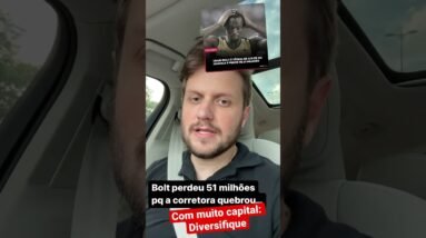 Usain Bolt perdeu R$ 51 milhões🌽 #shorts #shortsvideo #usainbolt