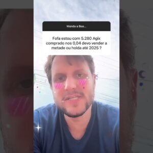 SIGA A TENDÊNCIA DE ALTA SEMANAL ATÉ ONDE FOR POSSIVEL #shorts
