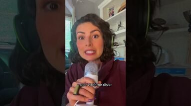 VOCÊ É DA GALERA QUE VAI GANHAR DINHEIRO HOJE?