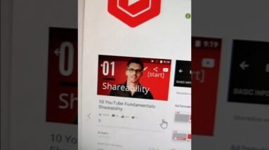 SECRETO! COMO GANHAR SEGUIDORES NO YOUTUBE - ATÉ 500 SEGUIDORES DE GRAÇA POR DIA