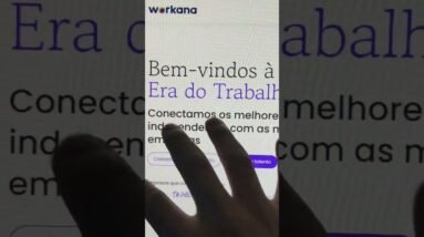 Como Ganhar $250 Por Hora com CHATGPT