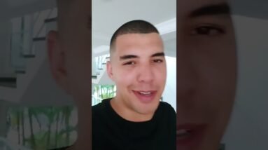 Como ganhar dinheiro na internet sendo de menor