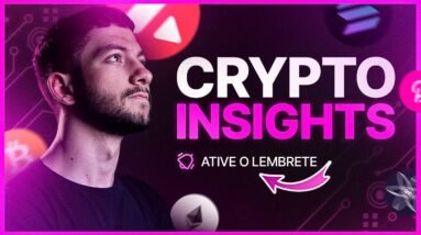 CRYPTO INSIGHTS 01/03