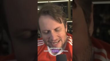 A Verdade Sobre Meu Trabalho e Missão de Vida (parte 2) #shorts