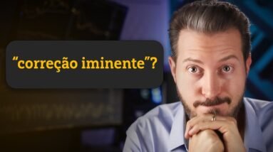BalckRock E Morgan Stanley Alertam Mercados