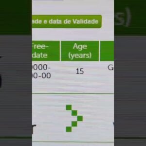 Como Ganhar Dinheiro Com Celular