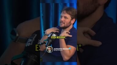 Como ser um Investidor Profissional, eis o processo #shorts