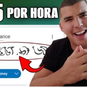 Ganhe Dinheiro com digitação em casa (ganhe dinheiro online em 2023)