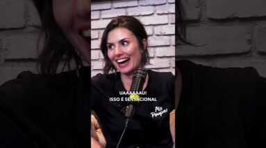 A nova moeda de Jorginho: Beach Coin!