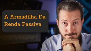 Como NÃO Montar Uma Carteira De Dividendos