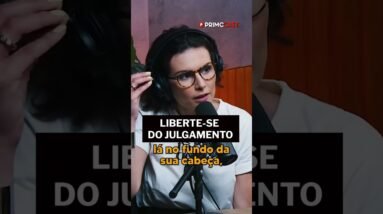 Fuja da armadilha: liberte-se do ego e seja você mesmo!