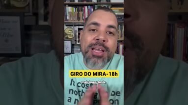 As principais notícias do mercado financeiro, ações, Fii's, renda fixa, criptos e inflação.