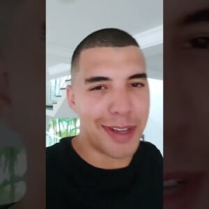 С​o​m​o​ ​G​а​n​h​а​r​ ​9​8​9​,​6​9​ ​p​o​r​ ​d​i​а ( Renda extra - Dinheiro online )