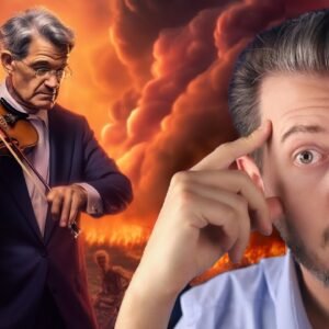 O FED Está Perdendo A Mão