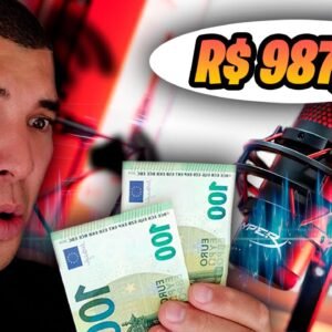 A Nova Era do Enriquecimento Digital Domine a Arte de Lucrar Online!