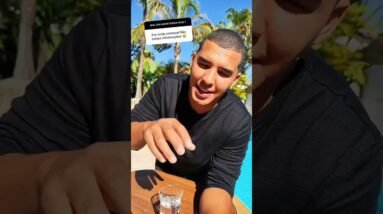 Como Ganhar Dinheiro com Tantas Informações na Internet