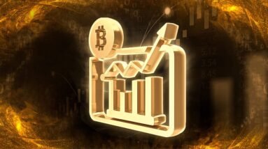 ⭐ PREMIUM: Fechamento Semanal e Estratégias Fundamentais