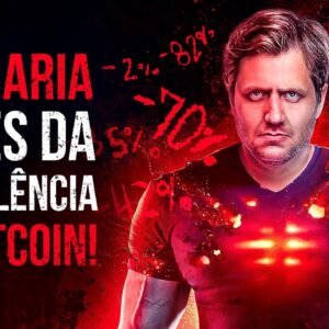 GRÁFICO DO BITCOIN - Dicas e Ideias de Preços