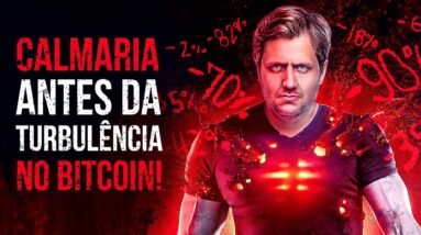 GRÁFICO DO BITCOIN - Dicas e Ideias de Preços