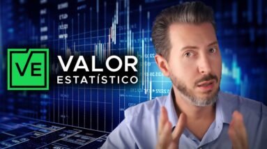 Como Investir De Forma 100% Racional