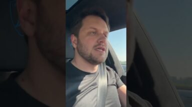 O PREÇO JUSTO DE UMA LAMBORGHINI URUS #shorts