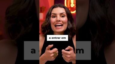 🚫Pare de seguir e bloqueie JÁ! Jogos de azar não são RENDA EXTRA!
