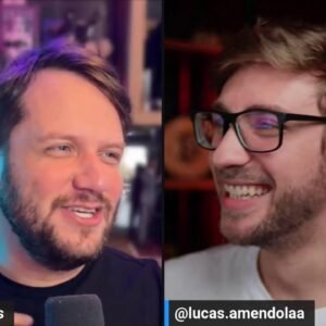 A ALTA DO BITCOIN: Realidade ou Armadilha