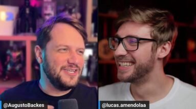 A ALTA DO BITCOIN: Realidade ou Armadilha