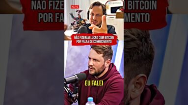 A LIVE QUE EU FALEI A VERDADE E QUE ME AGRADECERAM DEPOIS #shorts