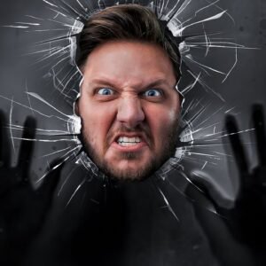 BITCOIN HOJE - Sexta-Feira 13 e Cripto é Pirâmide ?