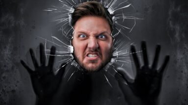 BITCOIN HOJE - Sexta-Feira 13 e Cripto é Pirâmide ?