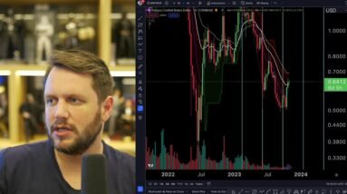 ⭐ PREMIUM: De.Fi 2.0