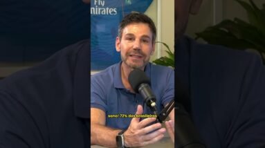 4 DICAS PARA ECONOMIZAR DINHEIRO COM EXERCÍCIO FÍSICO I COM MÁRCIO ATALLA