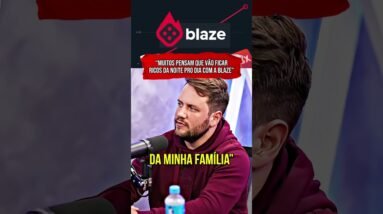 MUITOS VÃO FALIR POR CAUSA DESSE PENSAMENTO #shorts